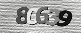 Captcha attēls