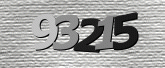 Captcha attēls