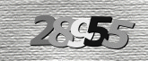 Captcha attēls