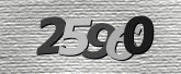 Captcha attēls