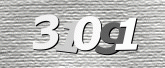 Captcha attēls