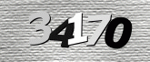 Captcha attēls