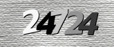 Captcha attēls