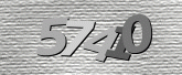 Captcha attēls