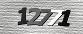 Captcha attēls