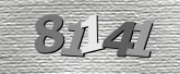 Captcha attēls