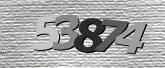 Captcha attēls