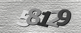 Captcha attēls