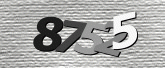Captcha attēls