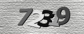 Captcha attēls