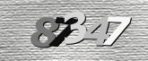 Captcha attēls