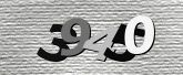 Captcha attēls