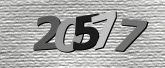 Captcha attēls