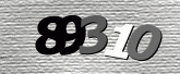 Captcha attēls
