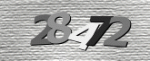 Captcha attēls