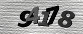 Captcha attēls