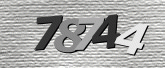 Captcha attēls
