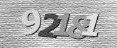 Captcha attēls