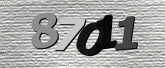 Captcha attēls