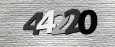 Captcha attēls