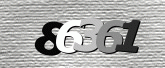 Captcha attēls