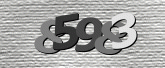 Captcha attēls
