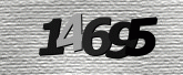 Captcha attēls