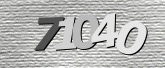 Captcha attēls