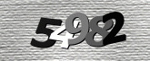 Captcha attēls