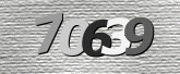 Captcha attēls