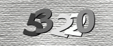 Captcha attēls