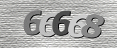 Captcha attēls