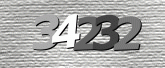 Captcha attēls
