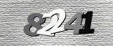 Captcha attēls