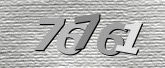 Captcha attēls