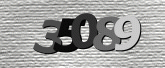 Captcha attēls