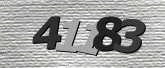 Captcha attēls