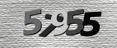 Captcha attēls