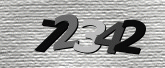 Captcha attēls