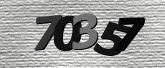 Captcha attēls