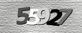 Captcha attēls