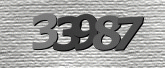 Captcha attēls