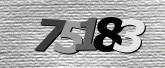 Captcha attēls