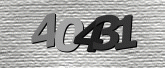 Captcha attēls