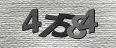 Captcha attēls