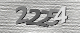 Captcha attēls