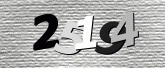 Captcha attēls