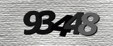 Captcha attēls