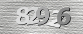 Captcha attēls