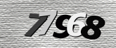 Captcha attēls